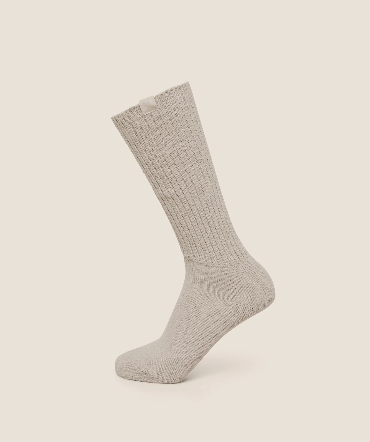 Comfy Rest Day Socks