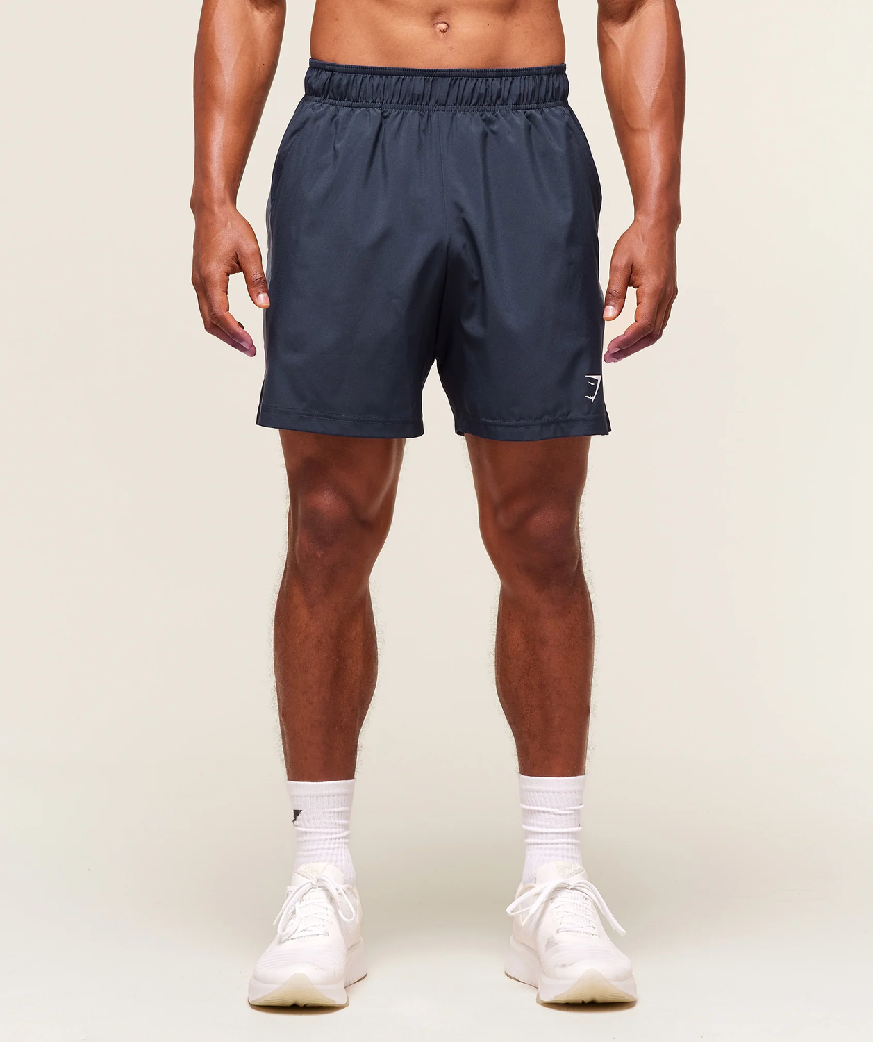Sport 7" Shorts Slim Fit