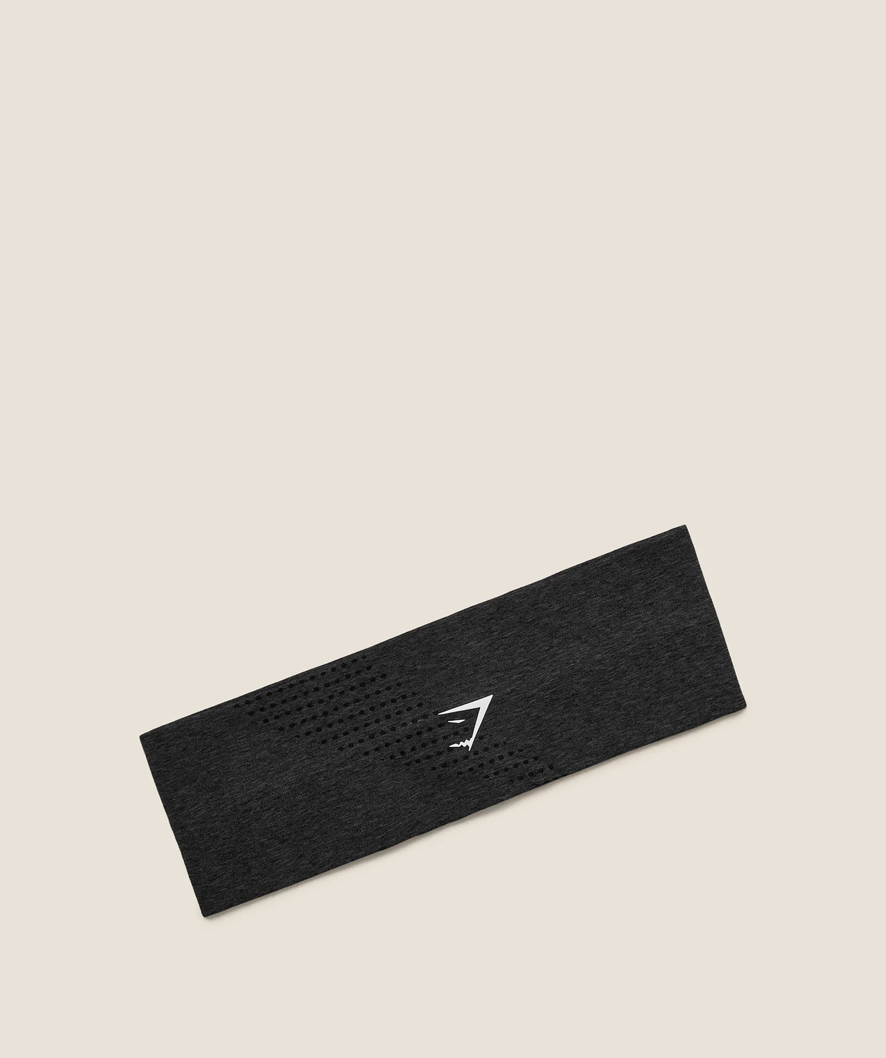Vital Headband