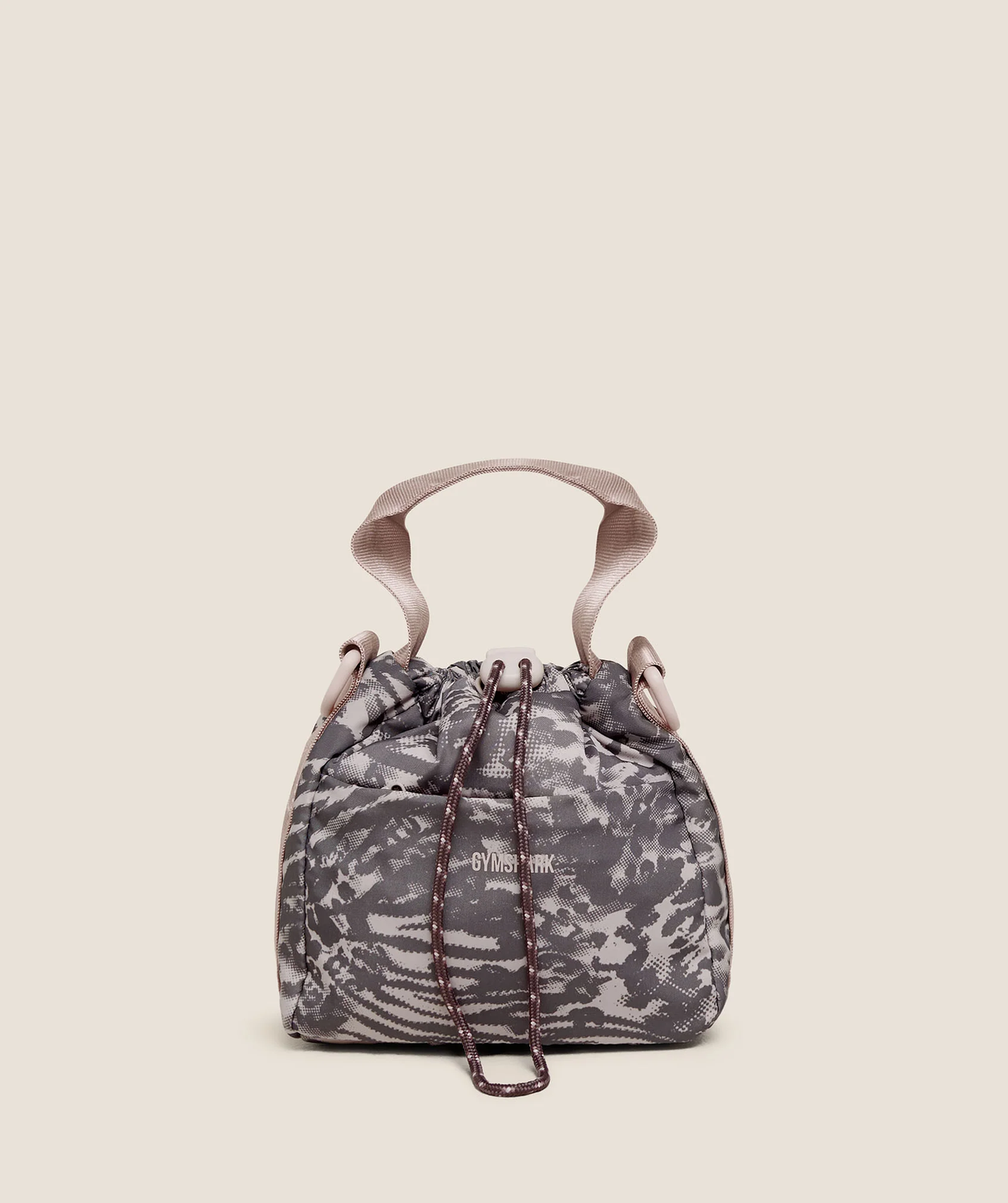 Mode Crossbody