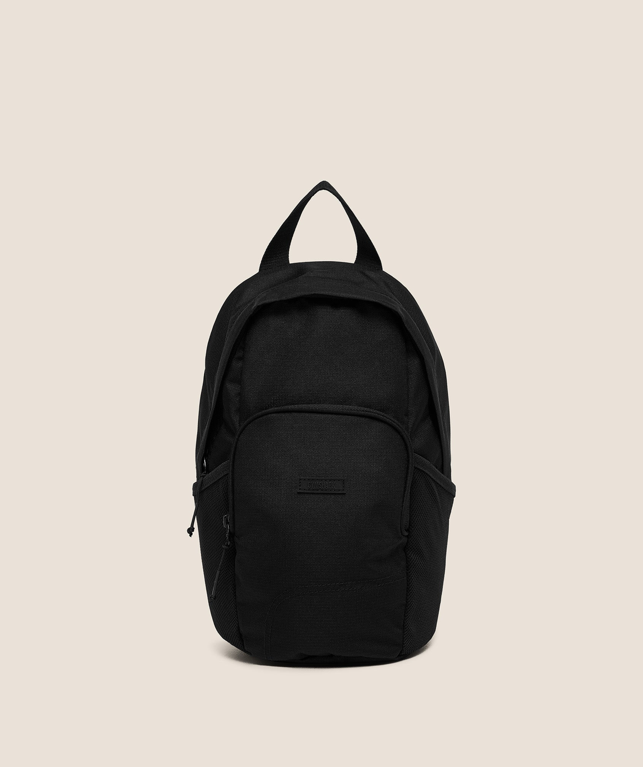 Active Mini Backpack