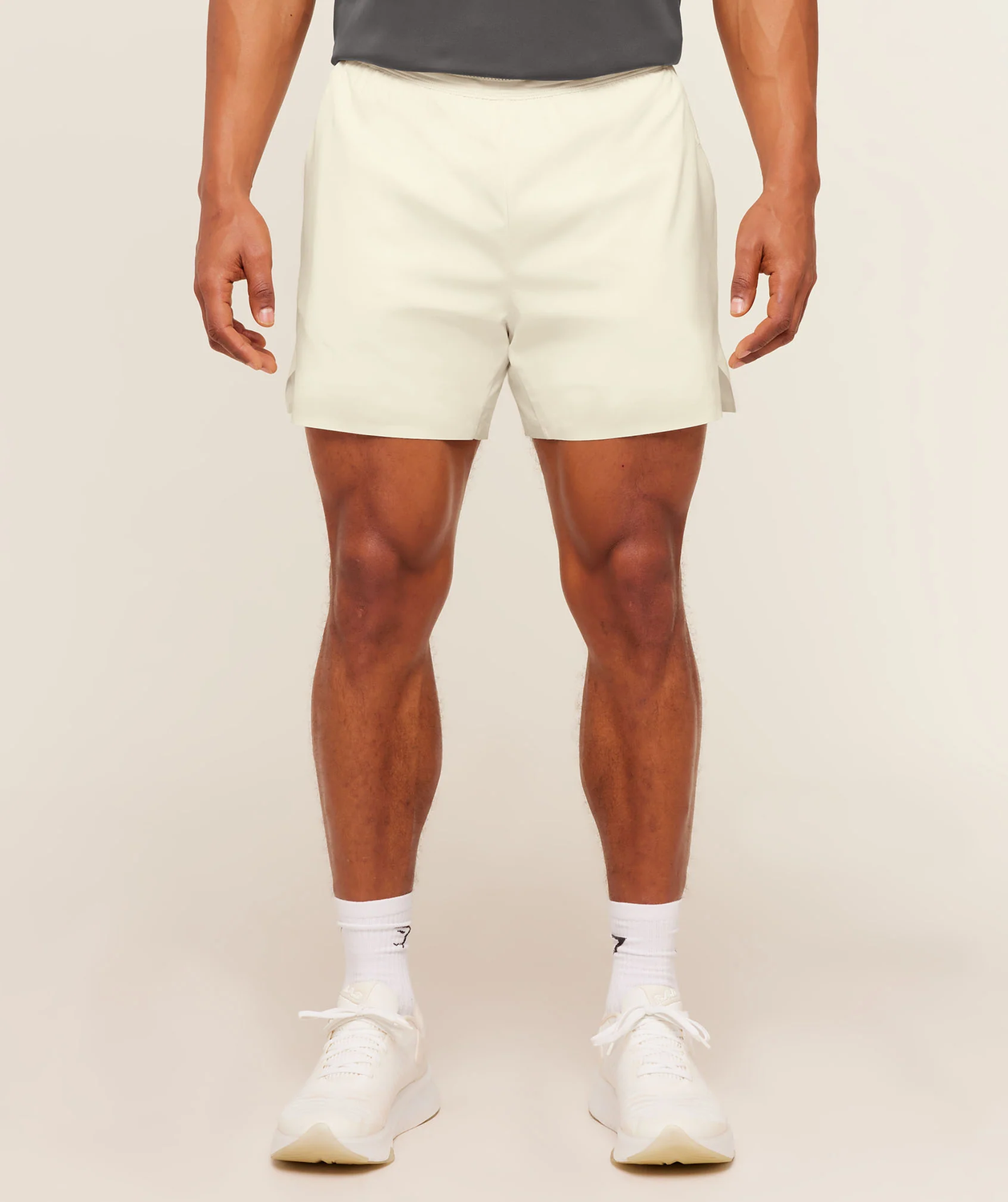 Evolve 5" Short Slim Fit