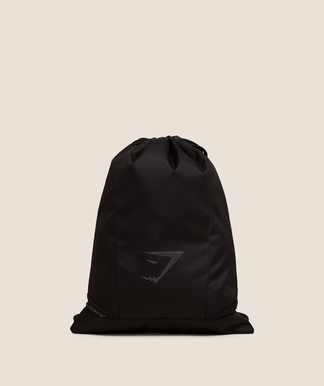 Sharkhead Gymsack