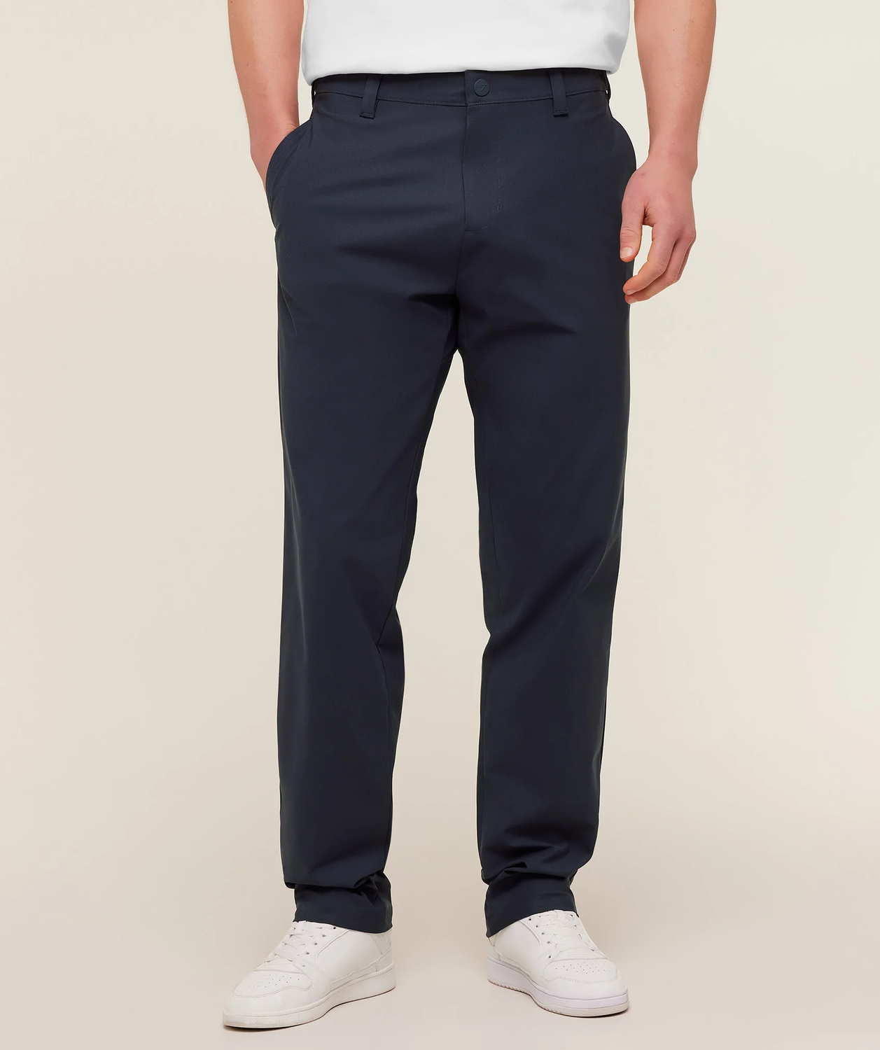 The Gymshark Pants Elite Tall Tall