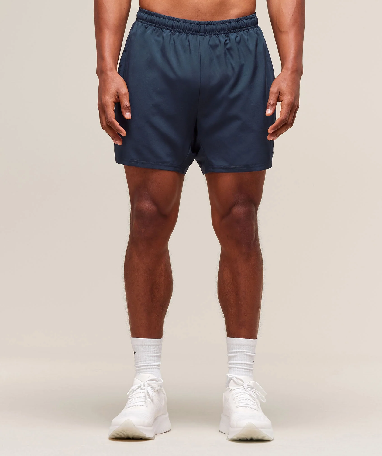 Arrival 5" Shorts Slim Fit