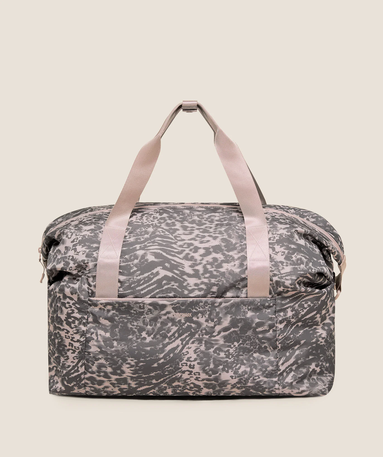 Mode Duffle Bag