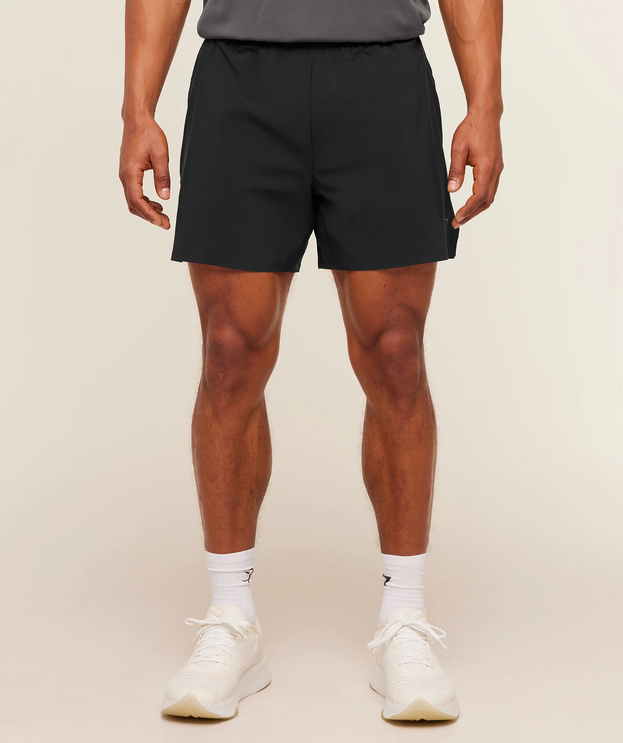 Evolve 5" Short Slim Fit