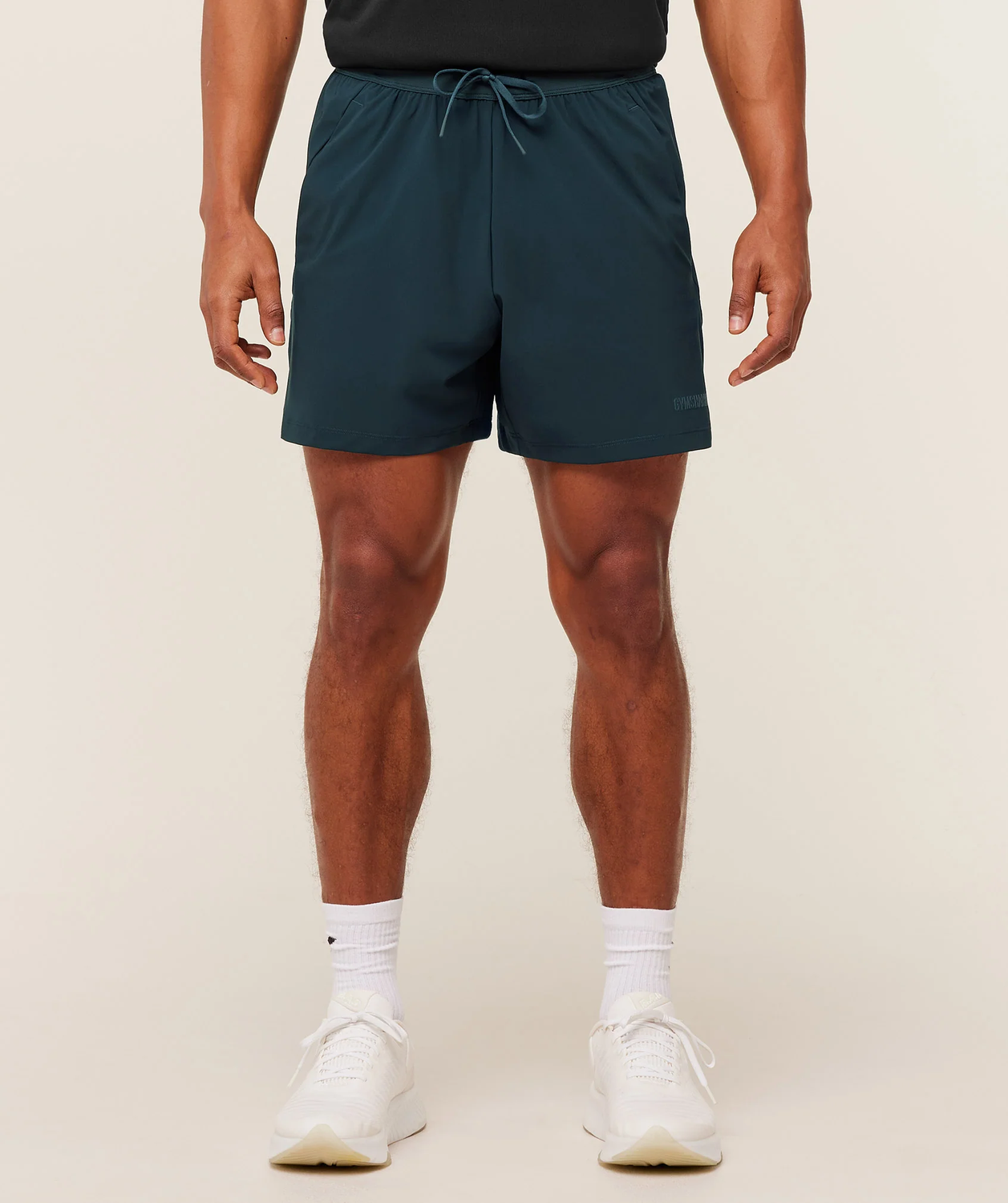 Active Rest 6" Shorts Slim Fit