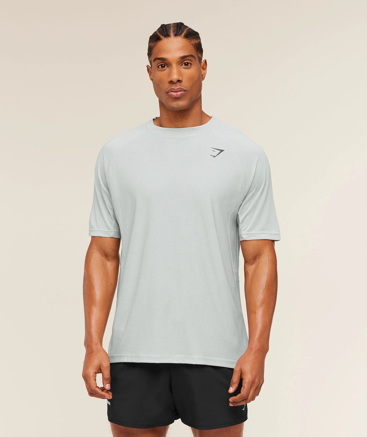 Weekend T-Shirt Regular