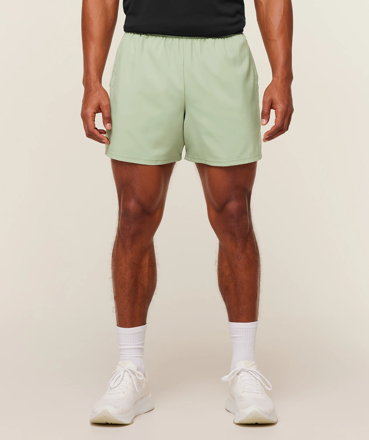 Arrival 5" Shorts Slim Fit