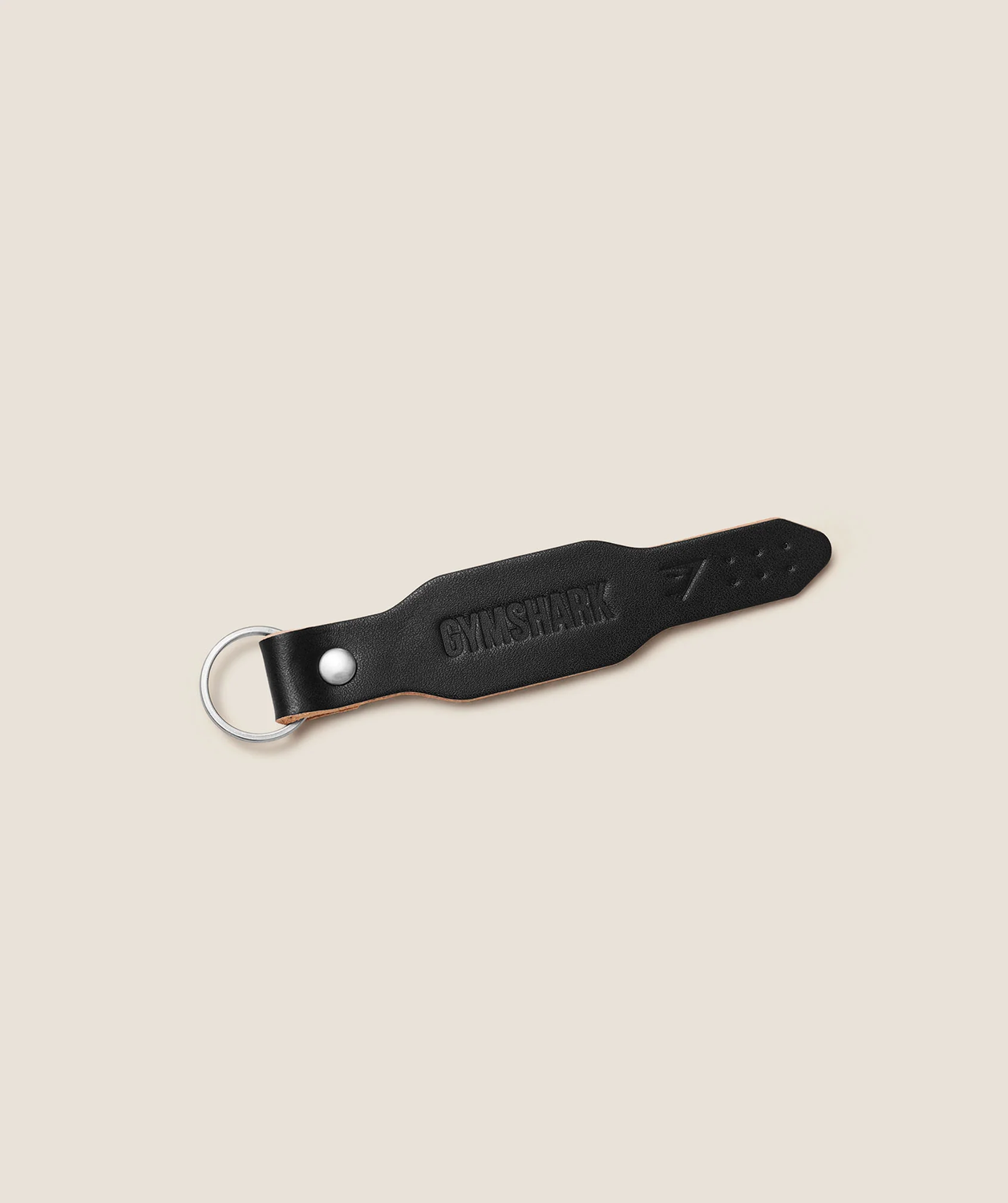 Lifting Belt Keyring