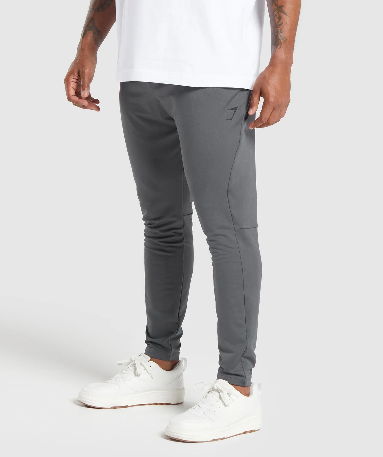 Sport Joggers *Final Sale - Non Returnable*