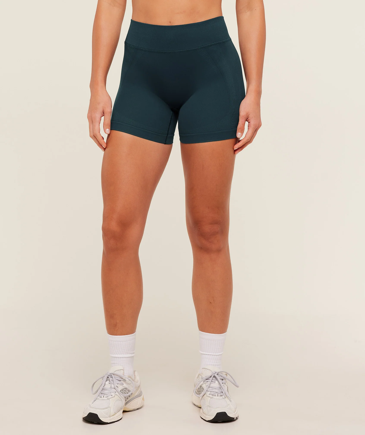 Weekend Seamless Shorts