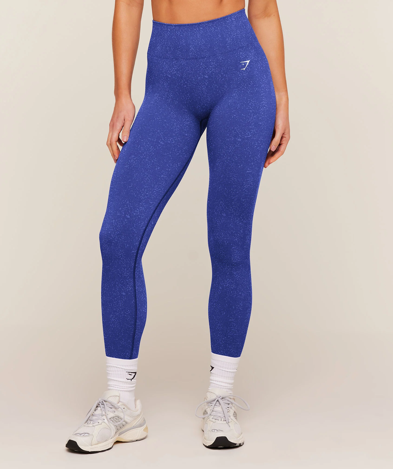 Adapt Fleck X Whitney Leggings Regular