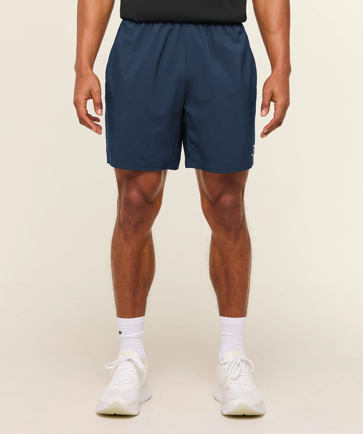 Arrival 7" Shorts Slim Fit