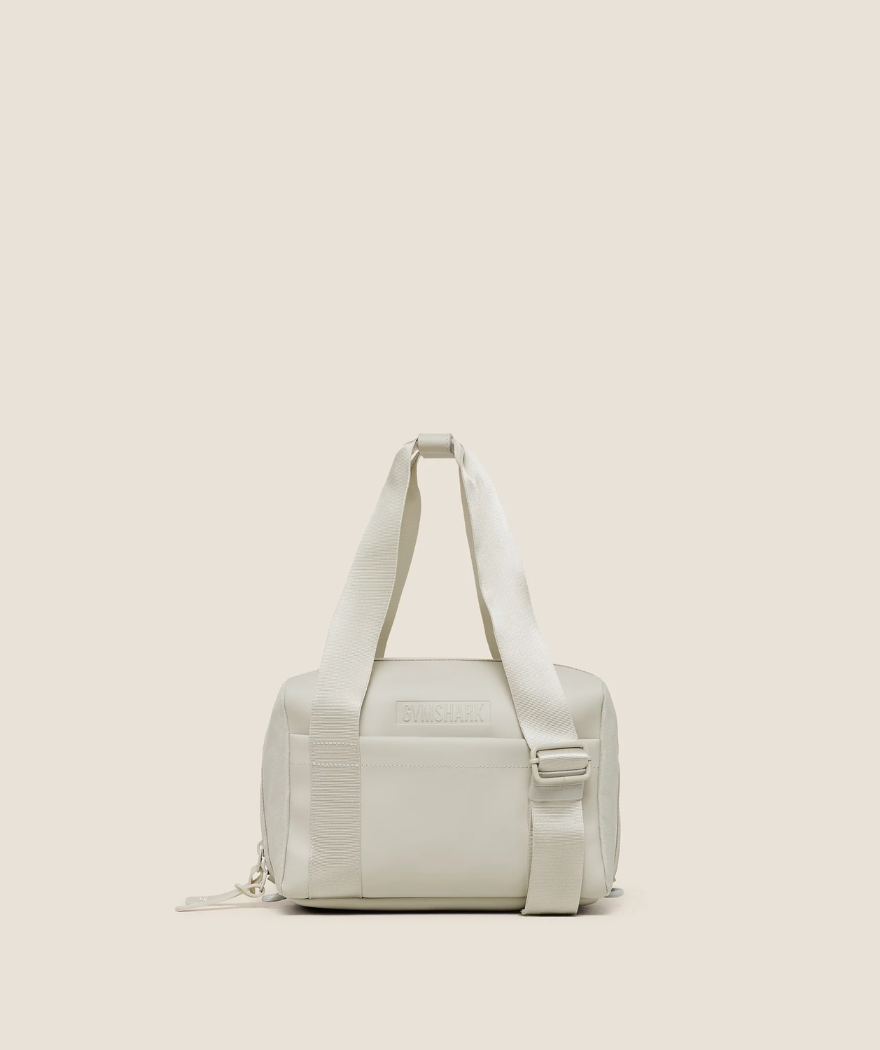 Everyday Mini Holdall