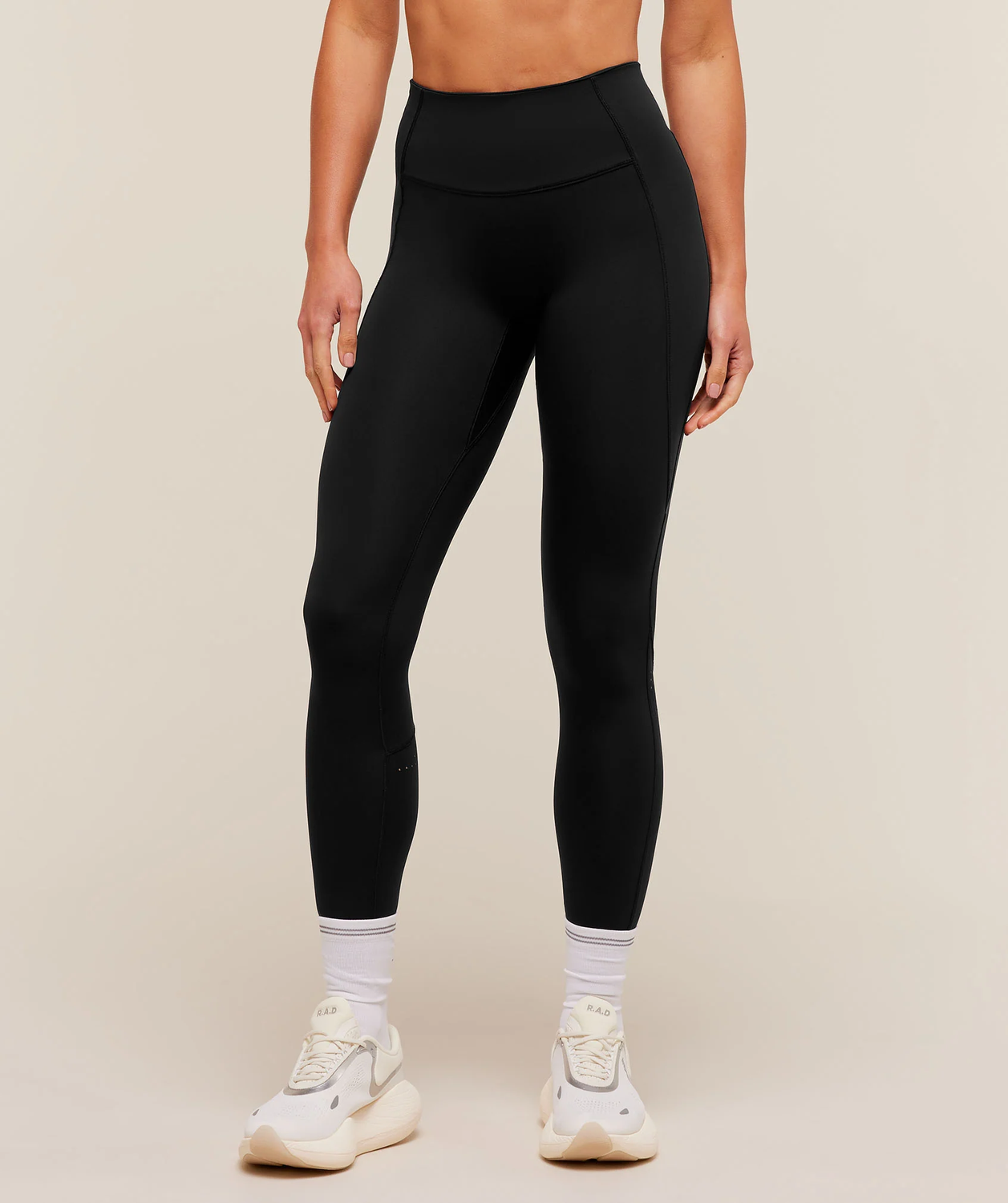 Running Elite Leggings Regular