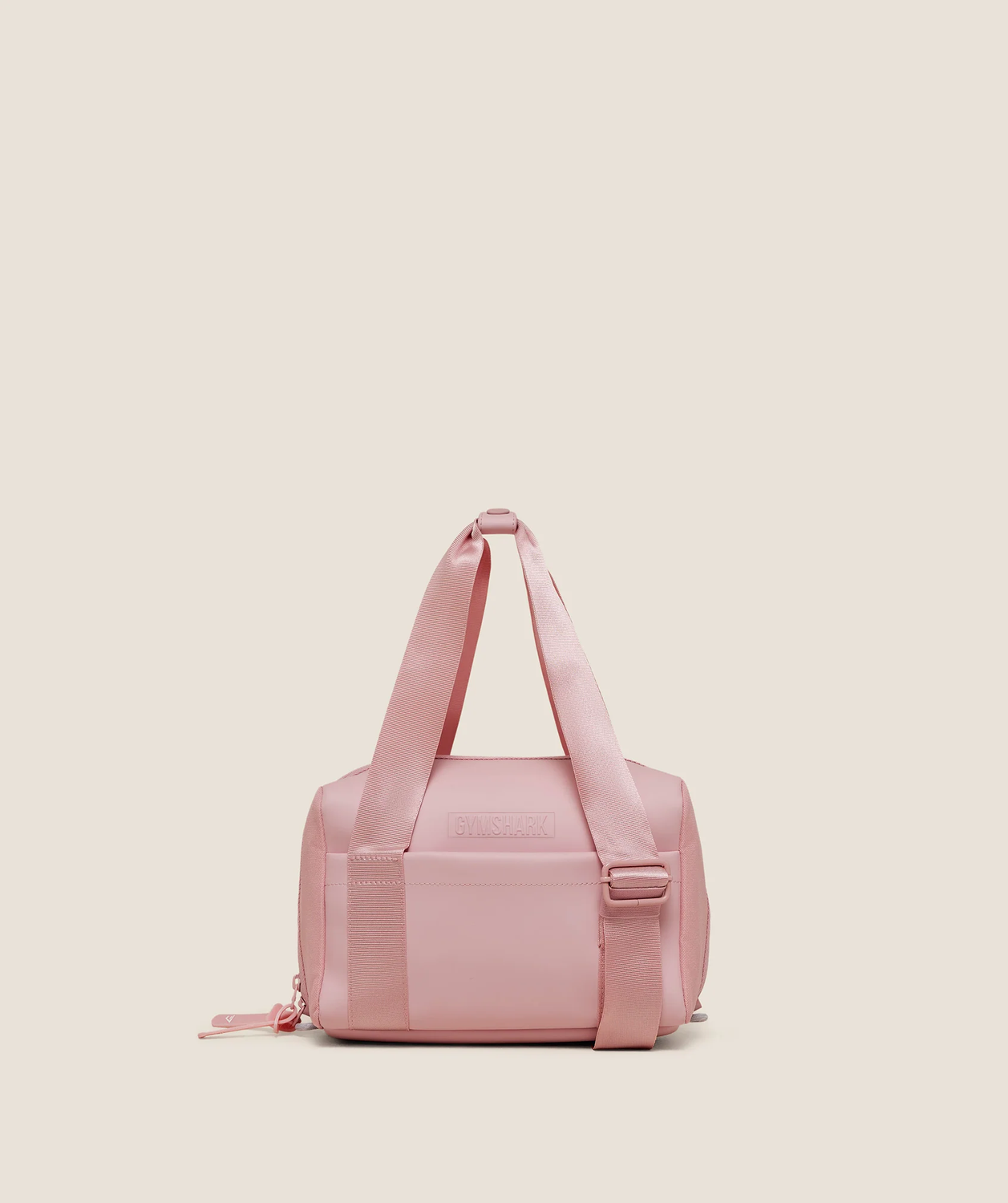 Everyday Mini Holdall