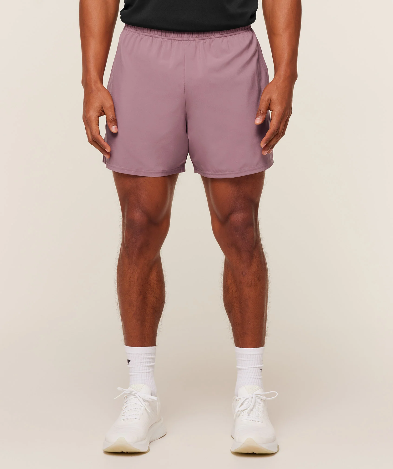 Arrival 5" Shorts Slim Fit