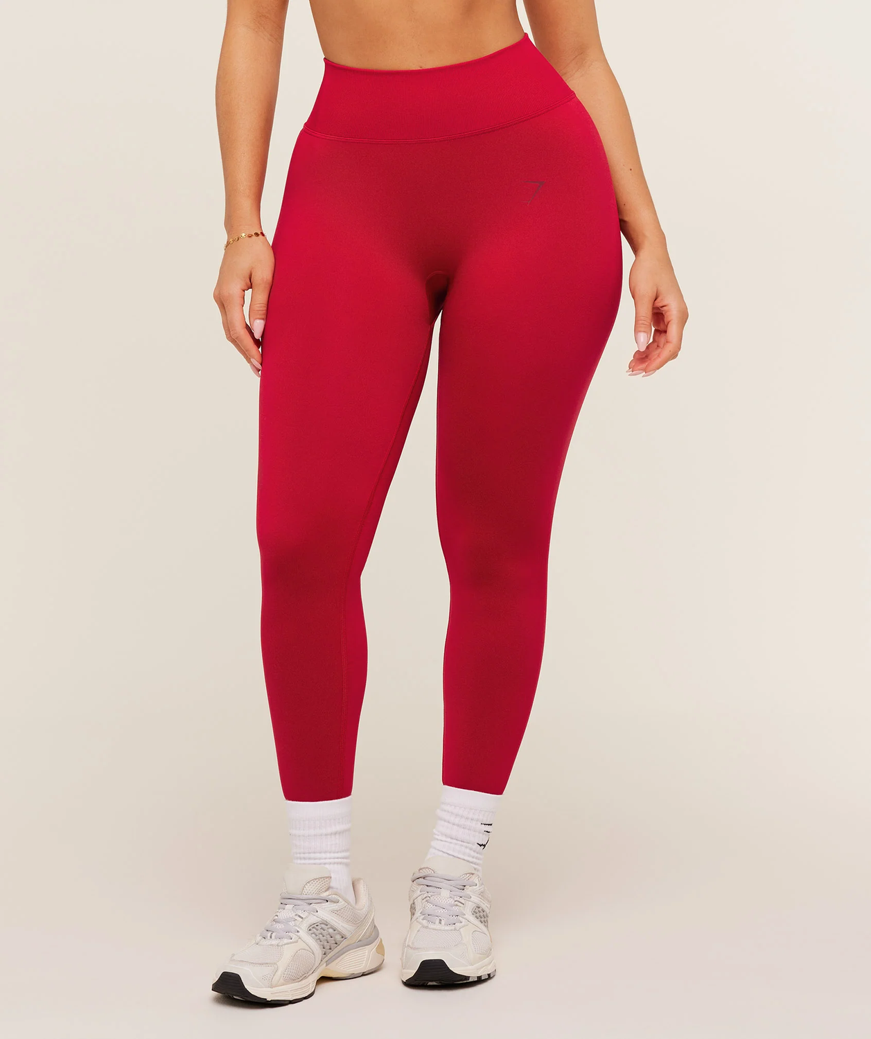 Lift Seamless Leggings Regular