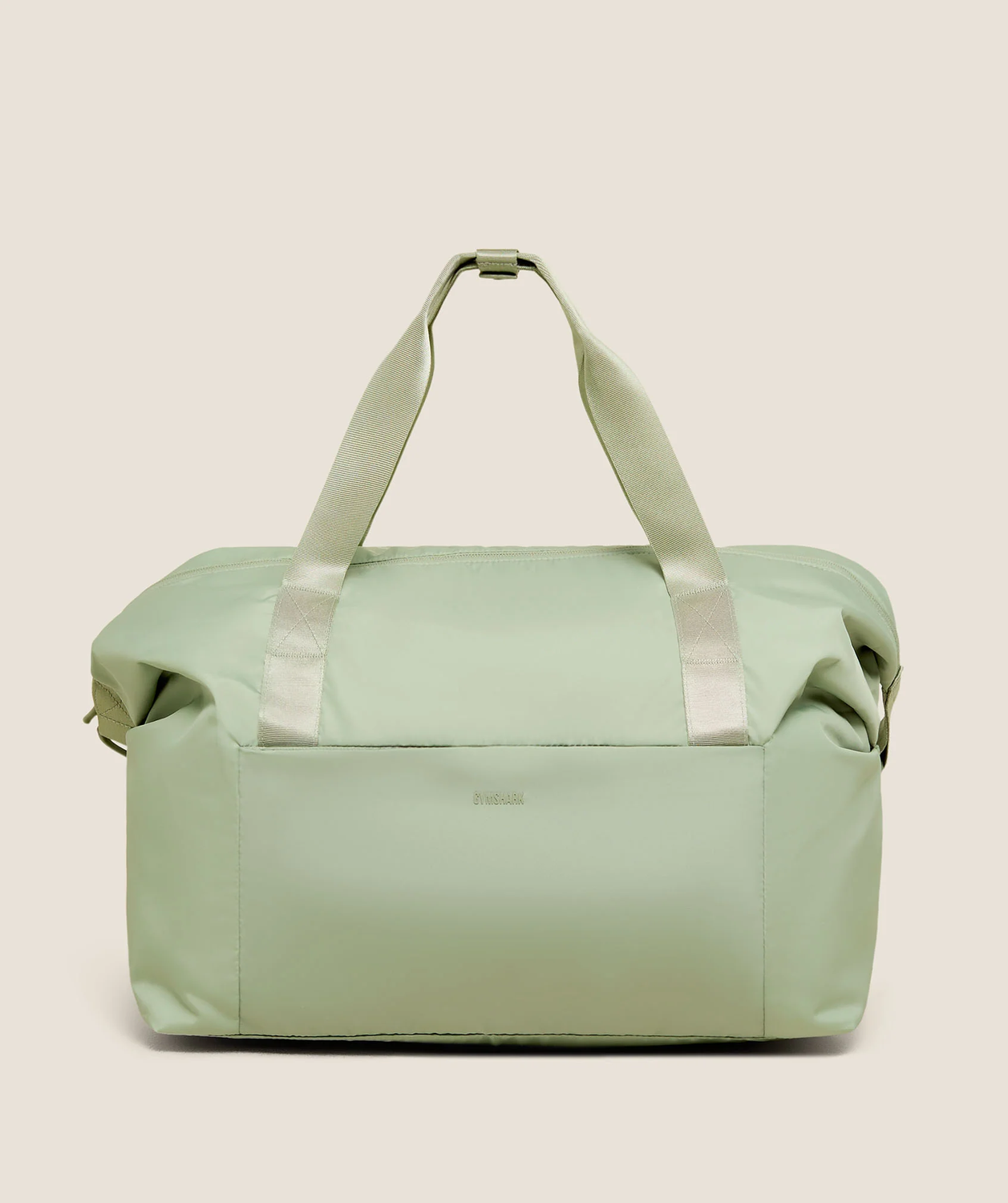 Mode Duffle Bag