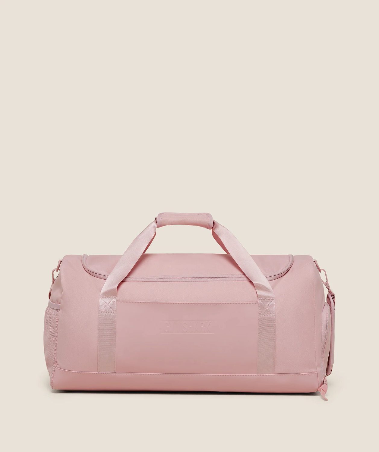 Everyday Holdall Small
