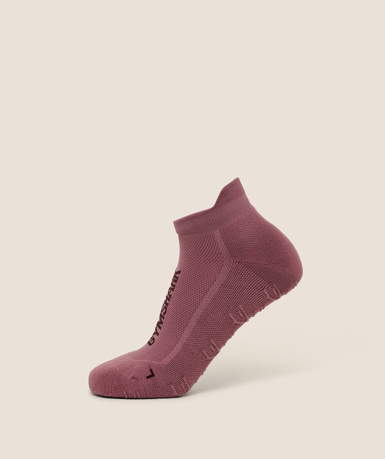 Grip Trainer Socks