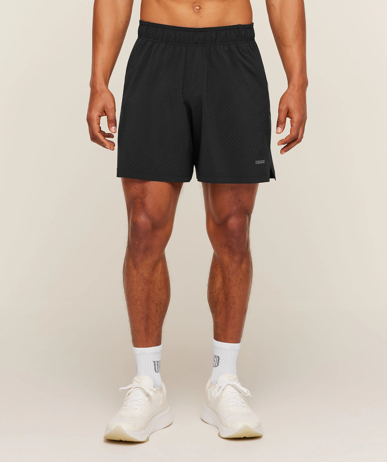 Gymshark X Cbum Shorts Regular