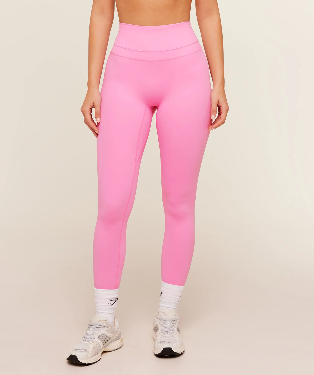 Whitney Regular Legging Regular
