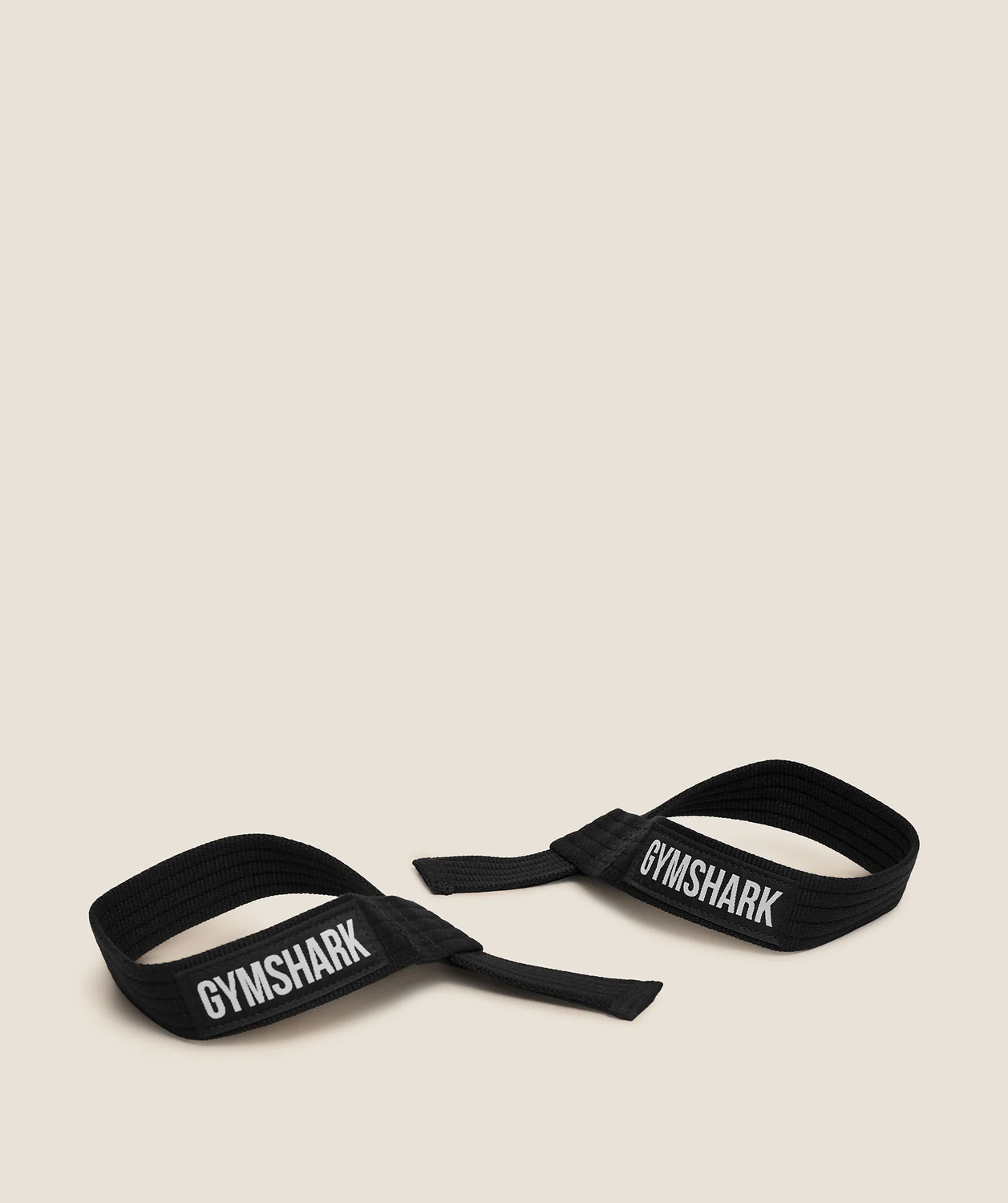 Cotton Lifting Straps