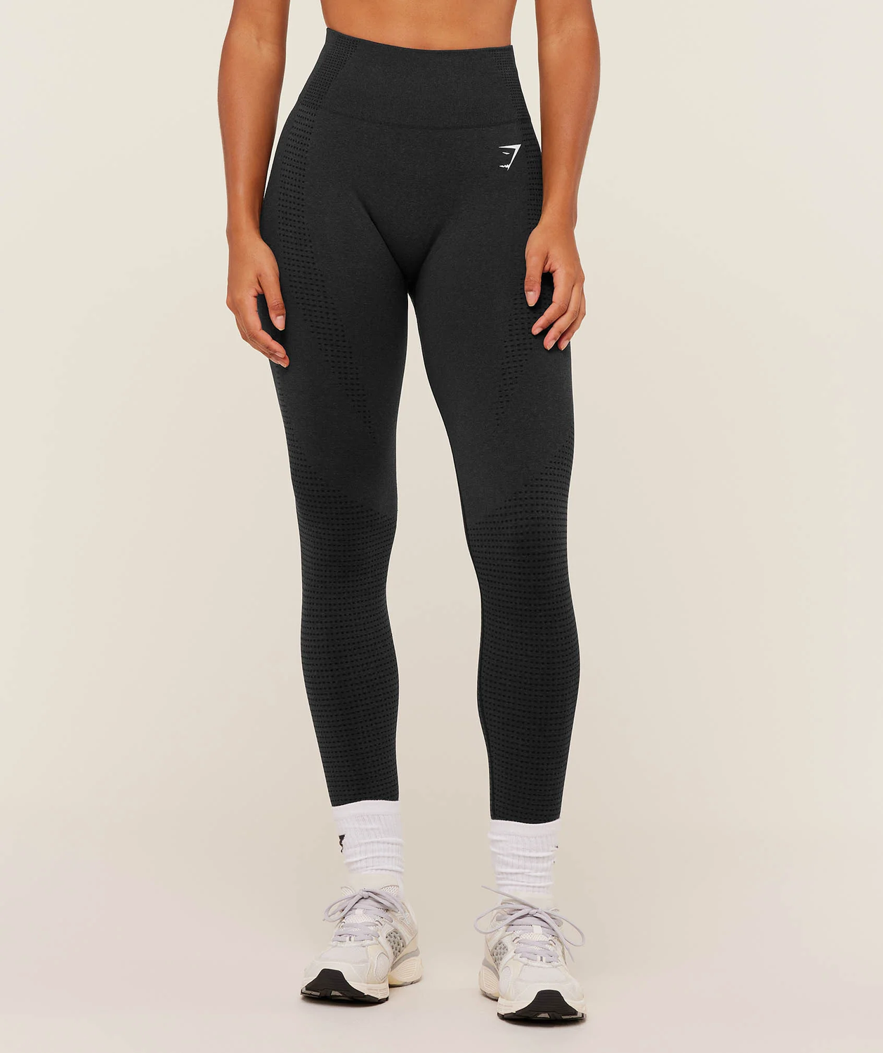 Vital Tall Leggings Tall