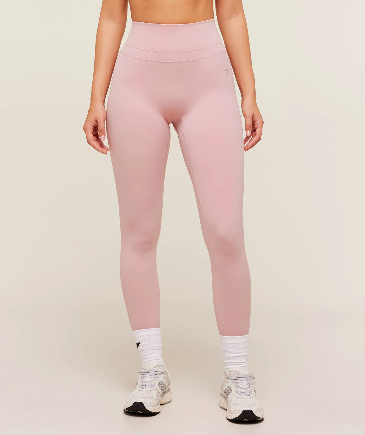 Whitney Regular Legging Regular