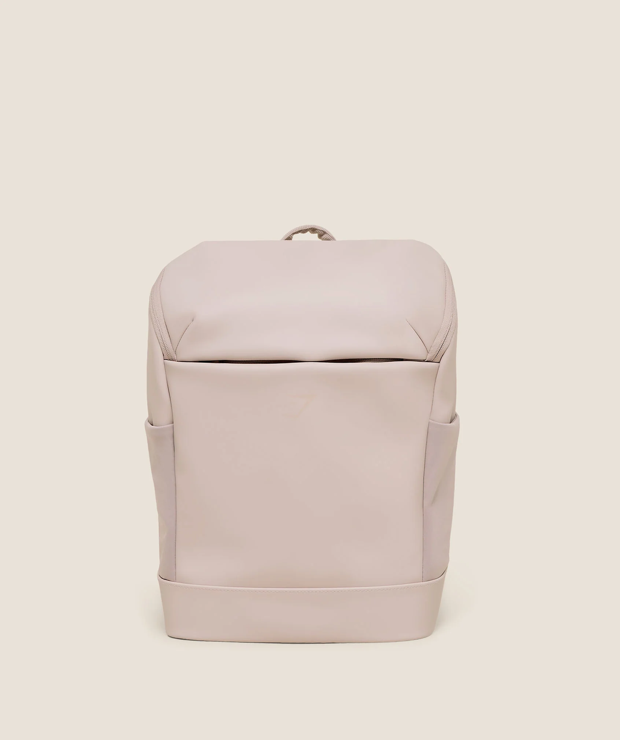 Small Sleek Backpack