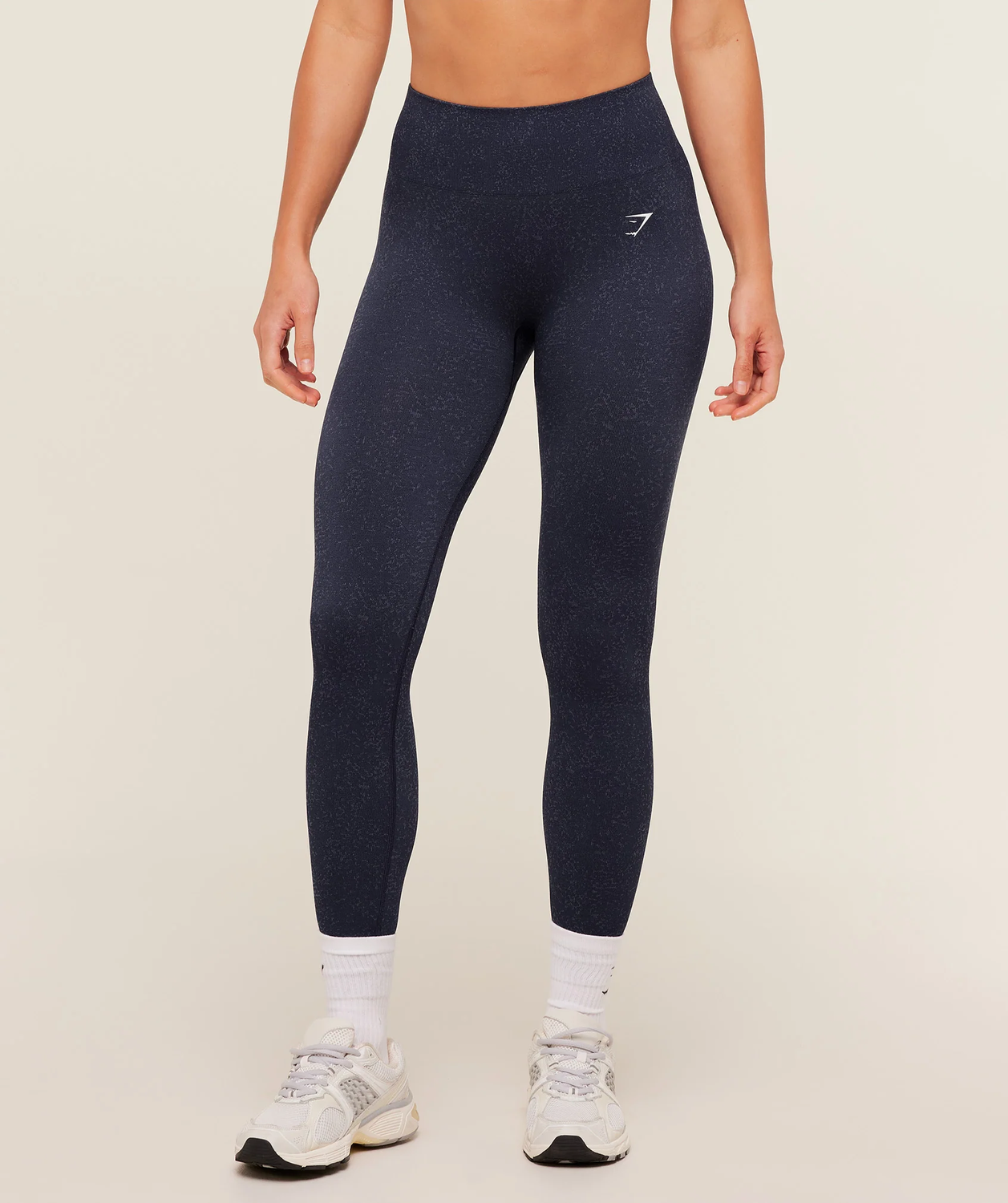 Adapt Fleck X Whitney Leggings Regular
