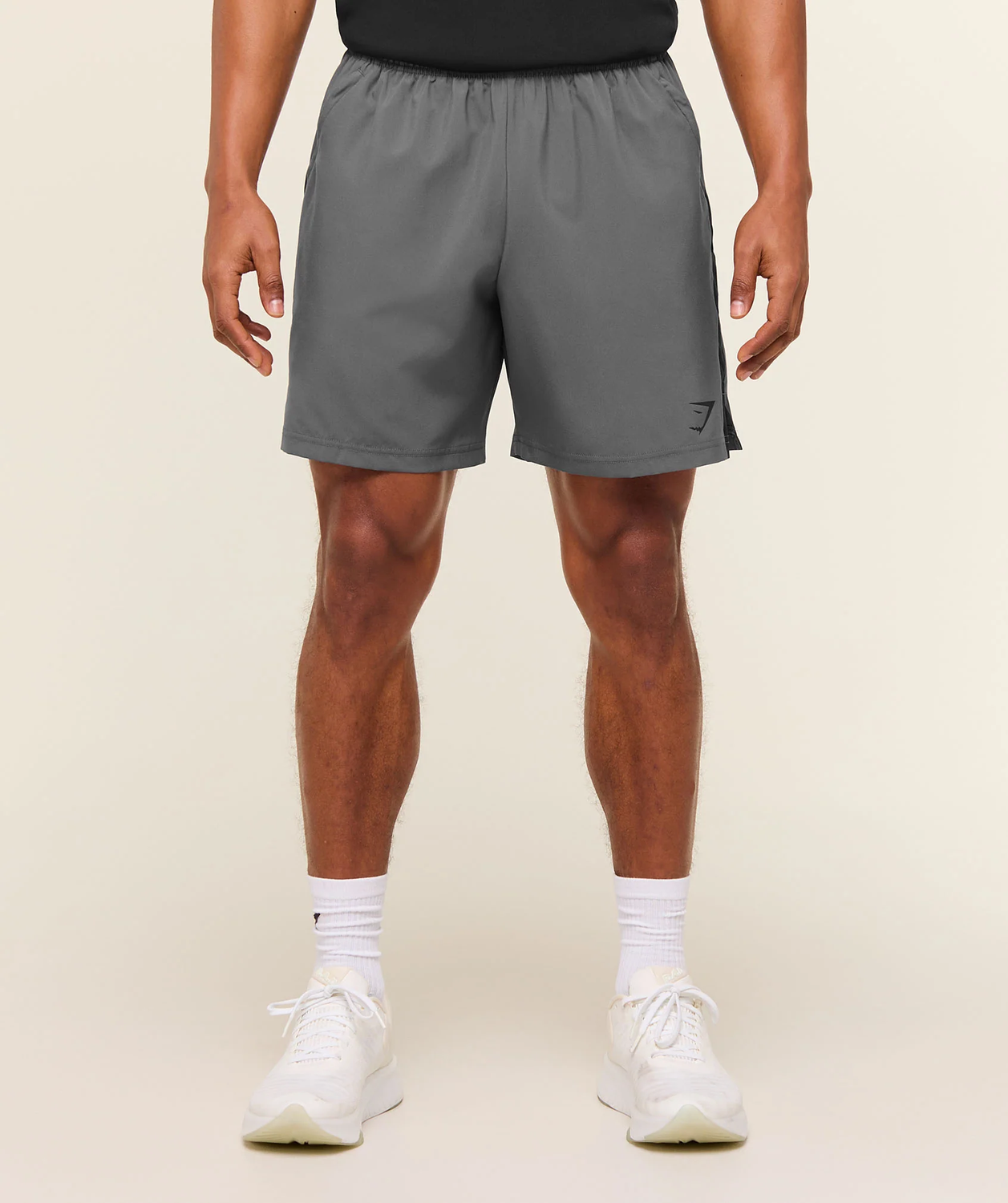 Sport 7" Shorts Slim Fit