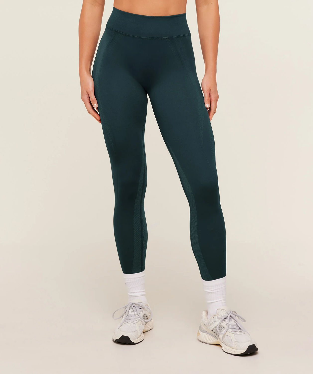 Weekend Seamless Leggings Regular