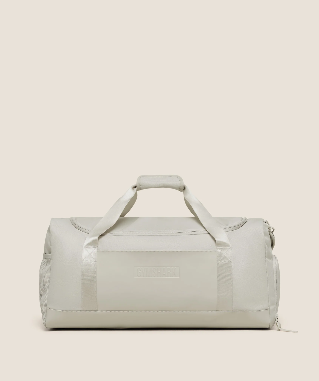 Everyday Holdall Medium
