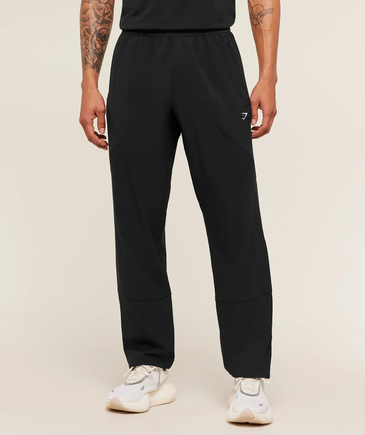 Running Joggers
