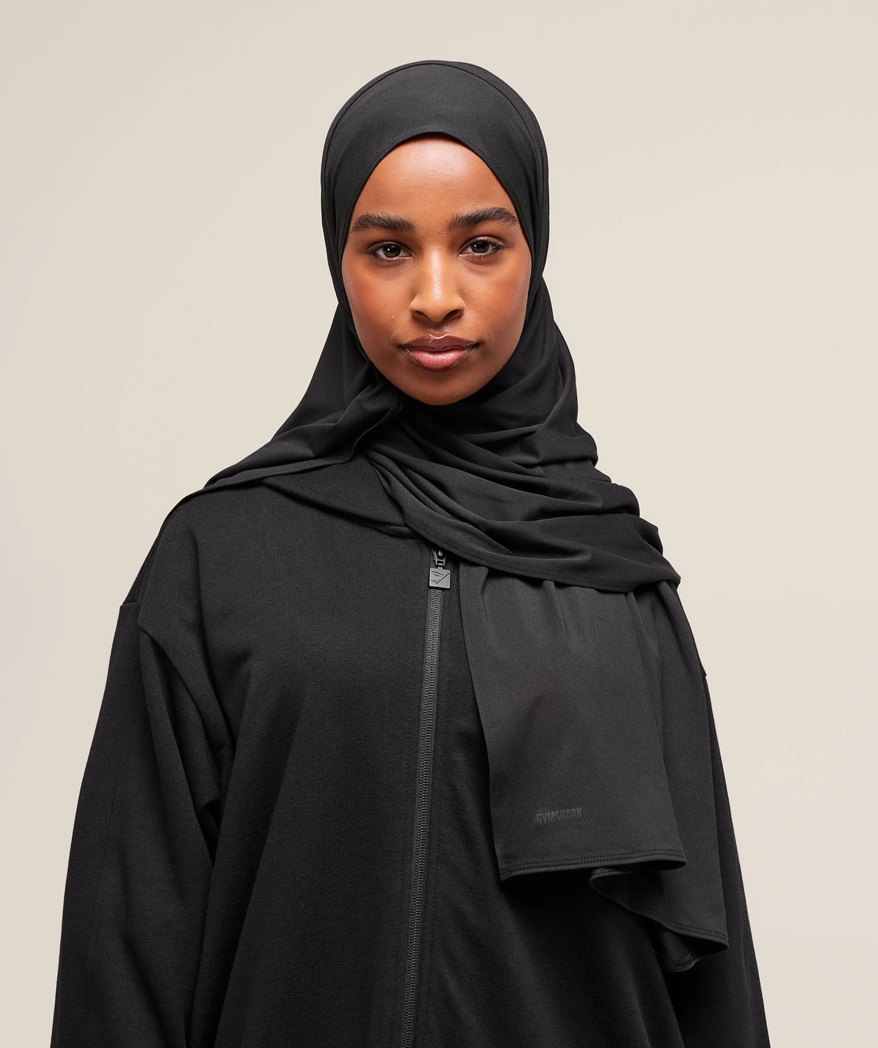 Hijab