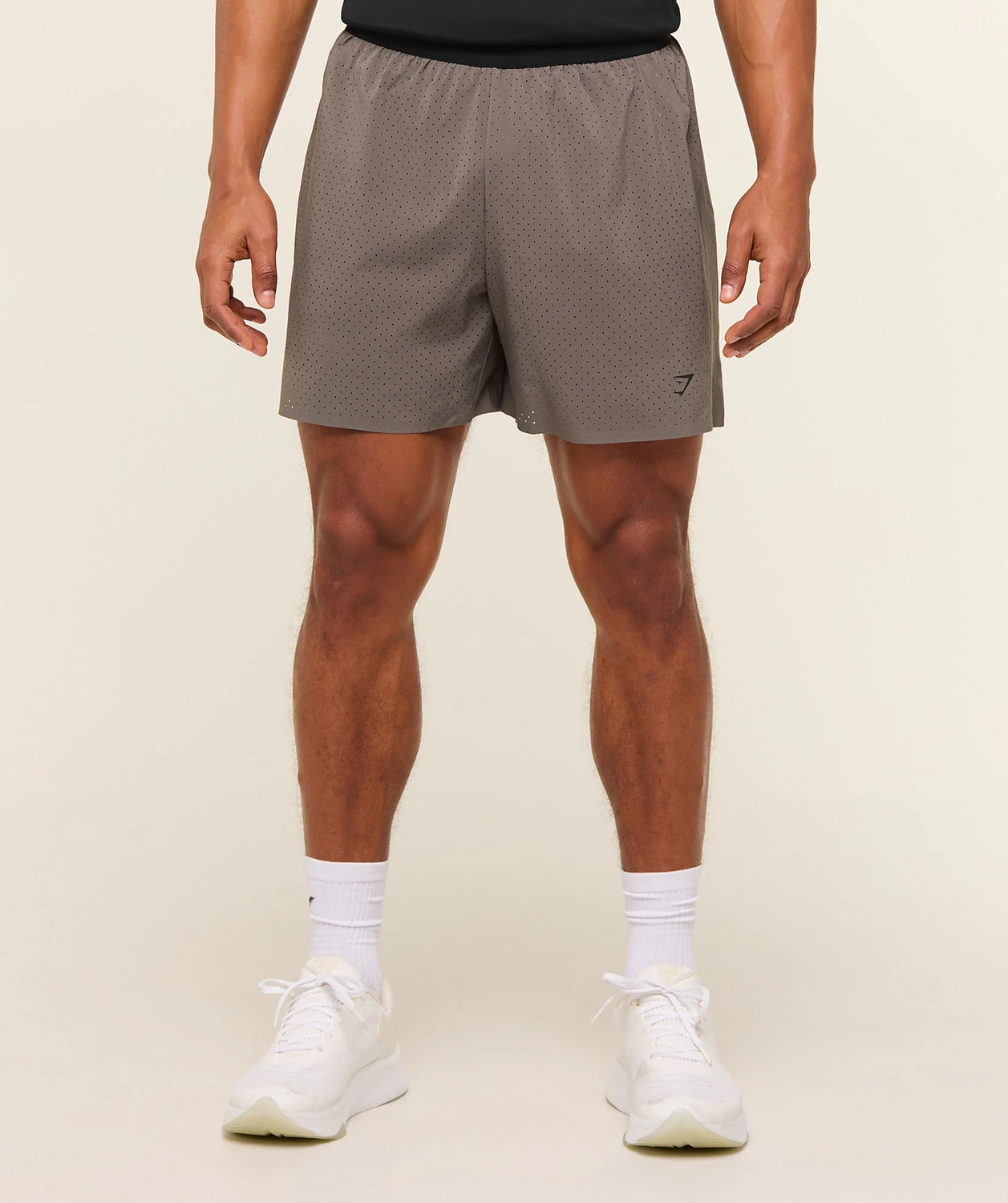 Sport Zero 5" Shorts Slim Fit