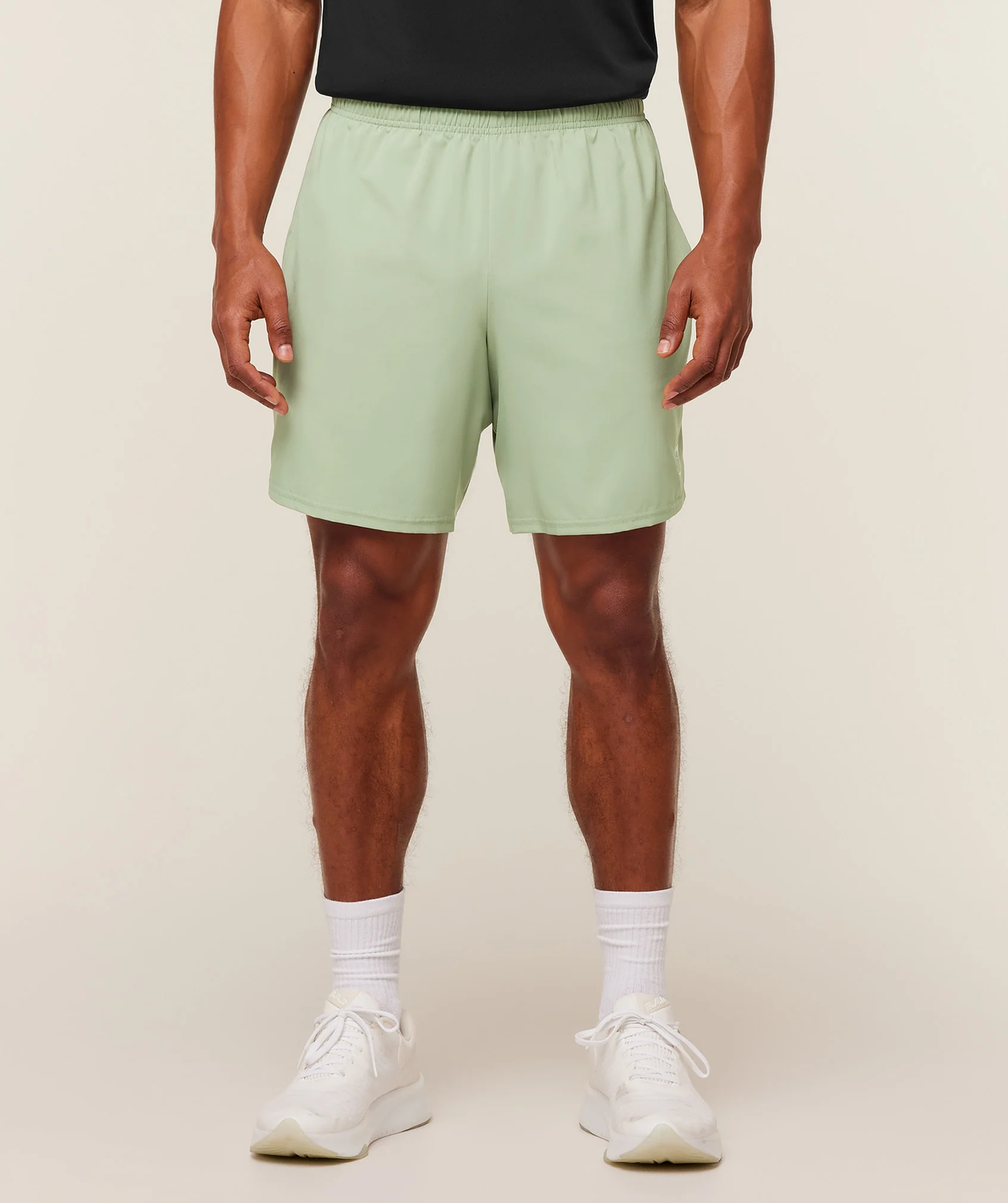 Arrival 7" Shorts Slim Fit