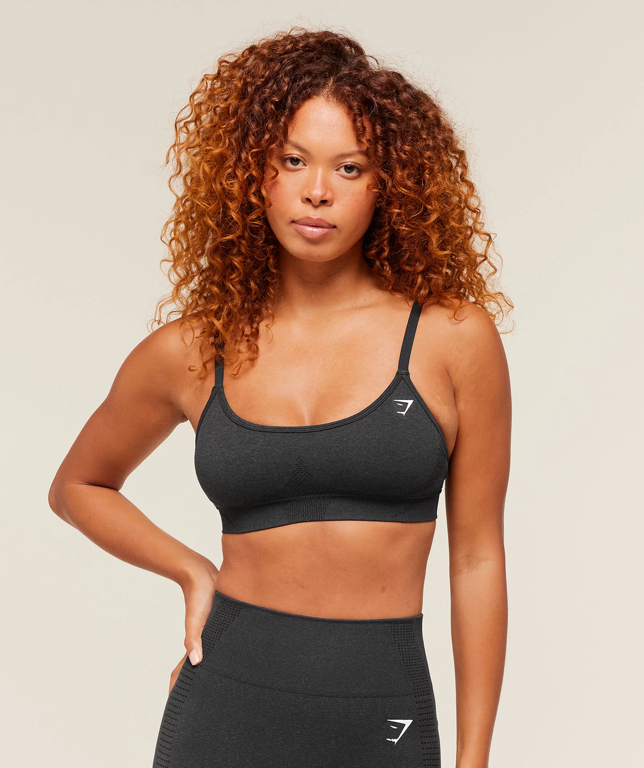 Vital Sports Bra Light Support