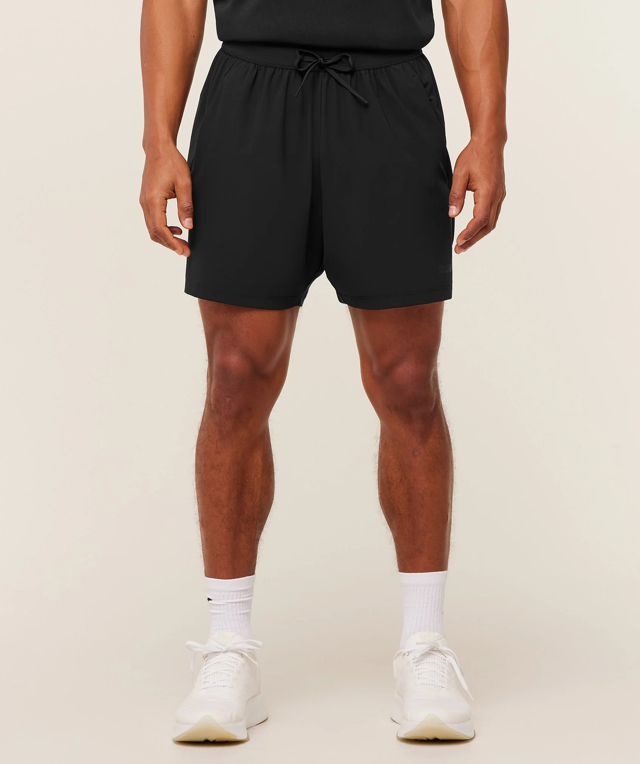Active Rest 6" Shorts Slim Fit