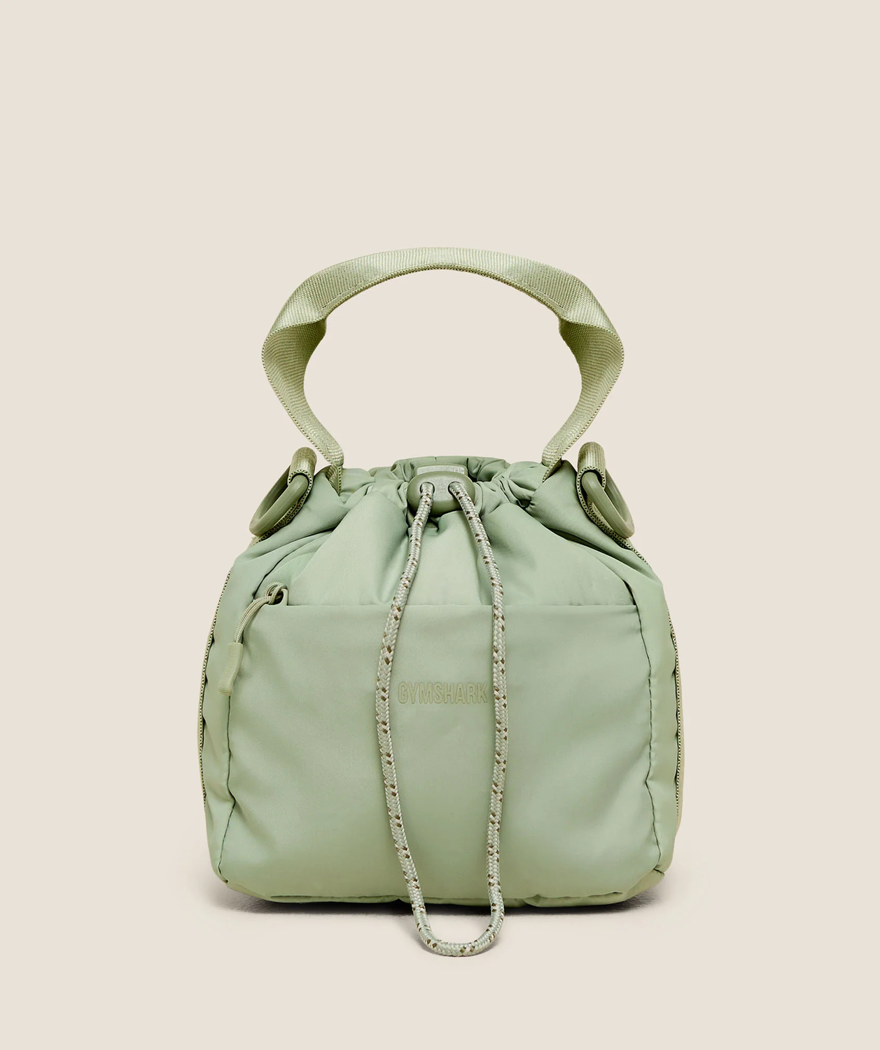 Mode Crossbody
