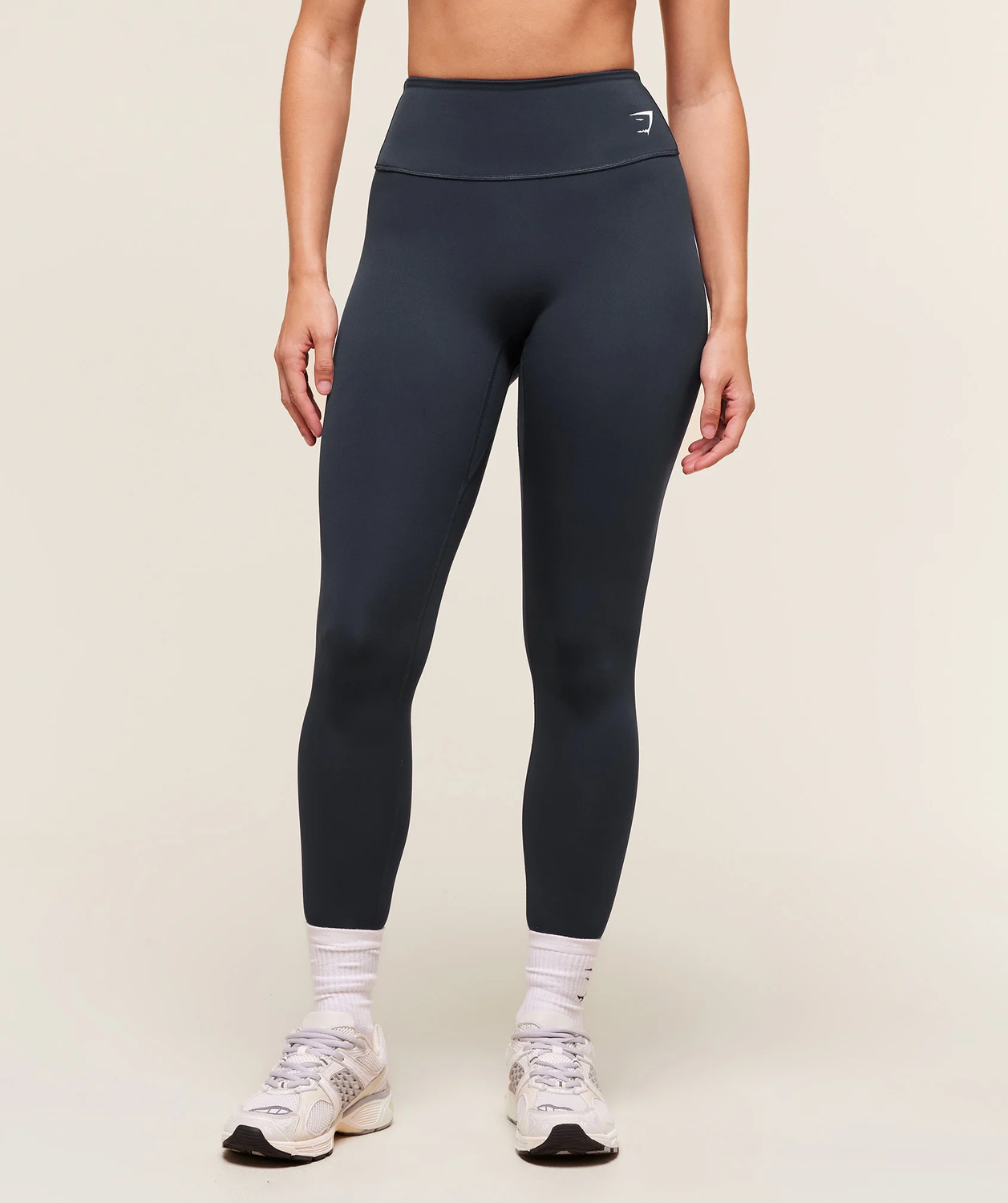 Training Leggings 2.0 Regular