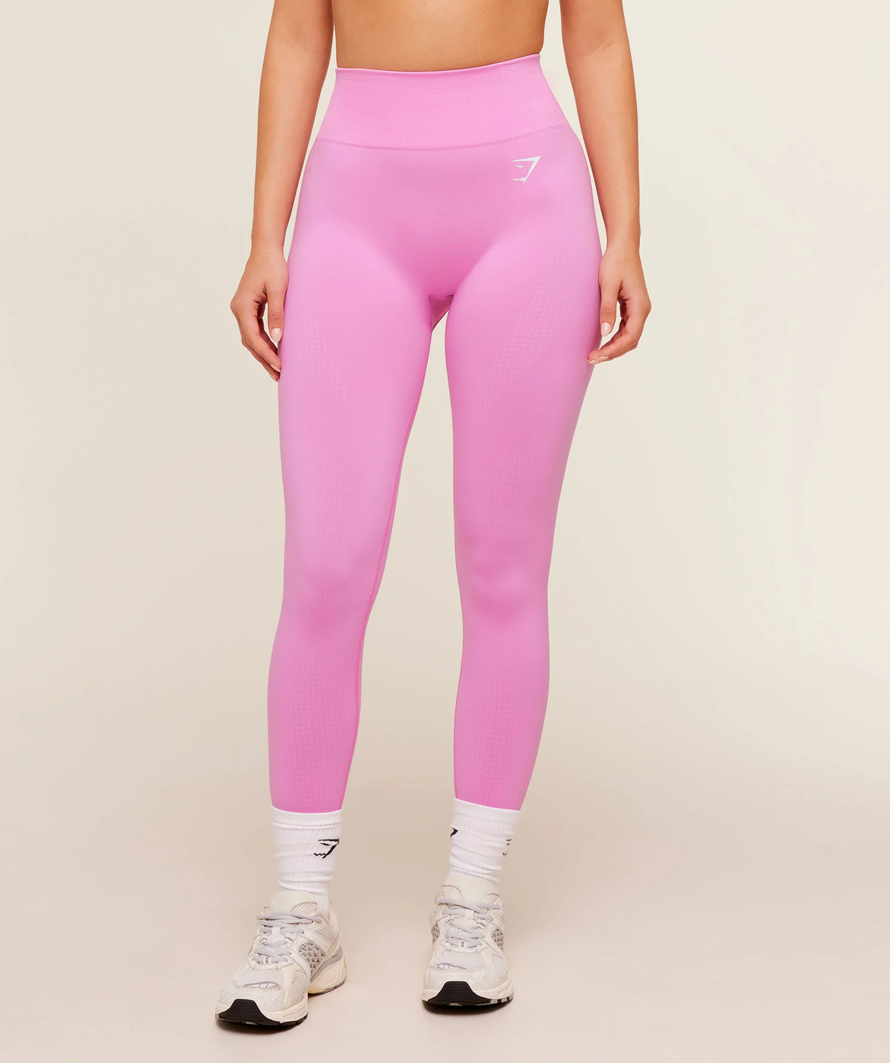 Vital Seamless 2.0 Leggings Regular
