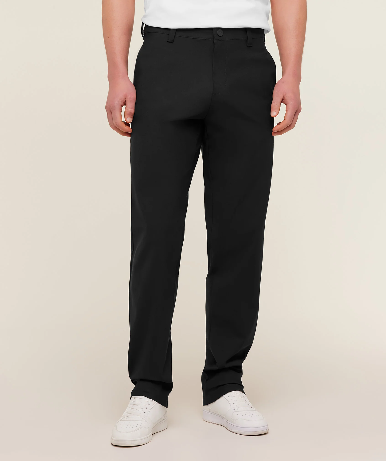 The Gymshark Pants Elite Tall Tall