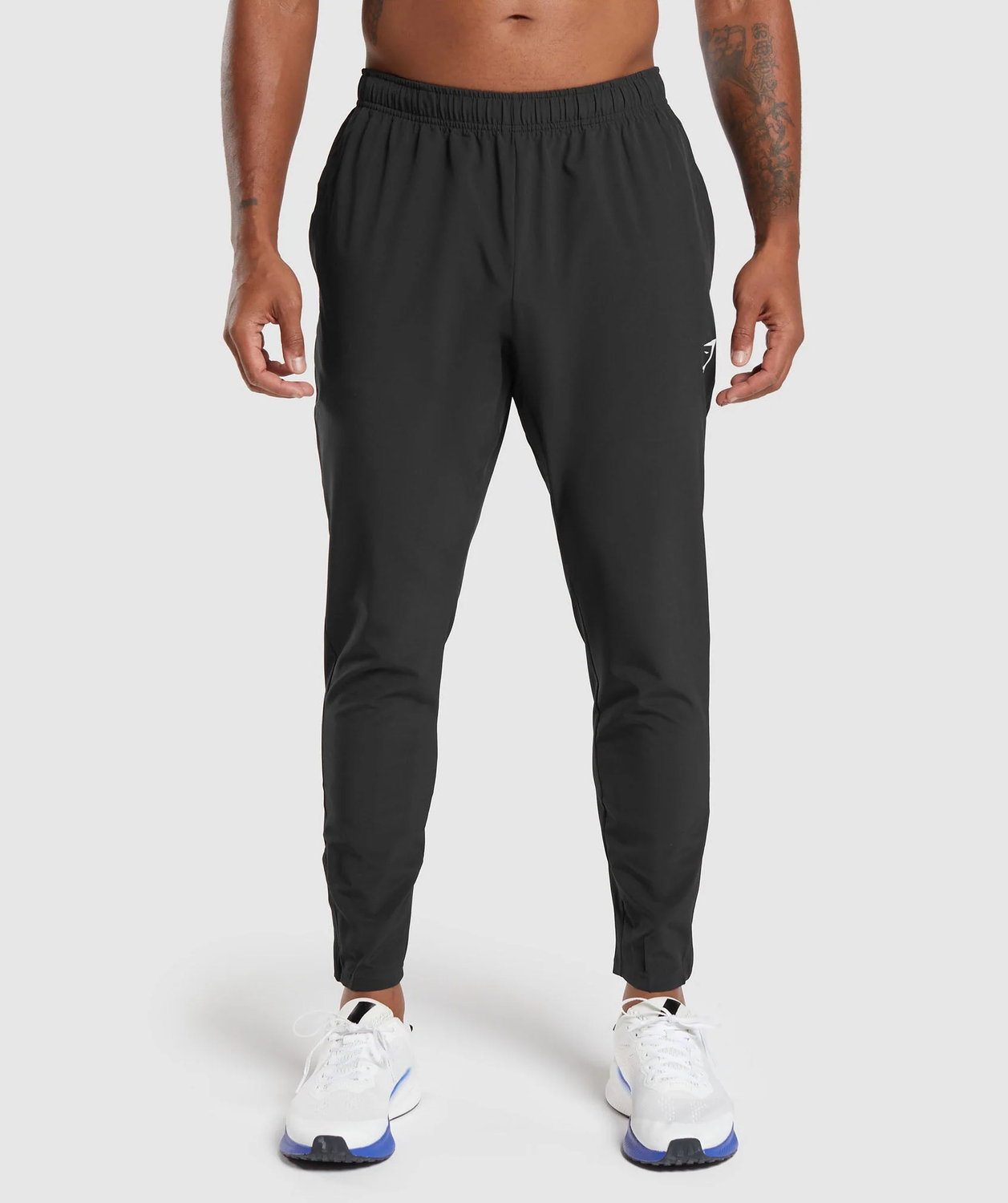 Arrival Joggers Slim Fit