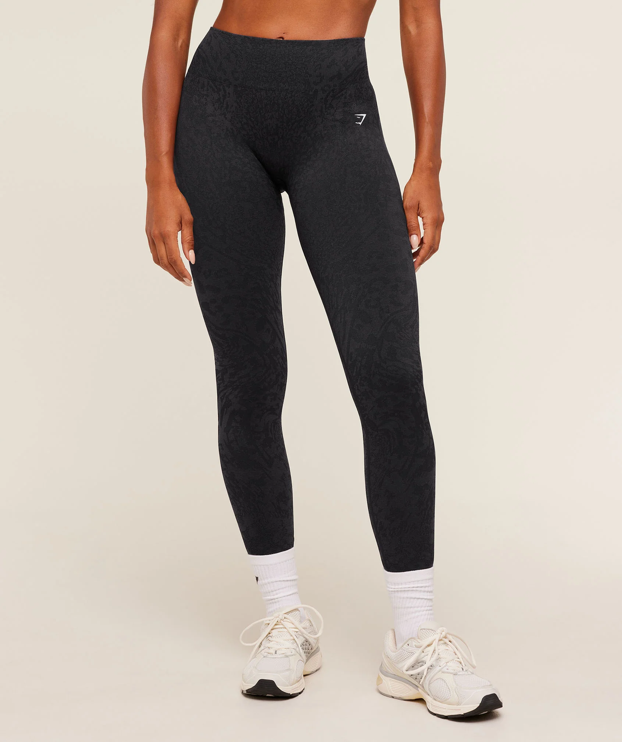 Adapt Animal X Whitney Leggings Regular