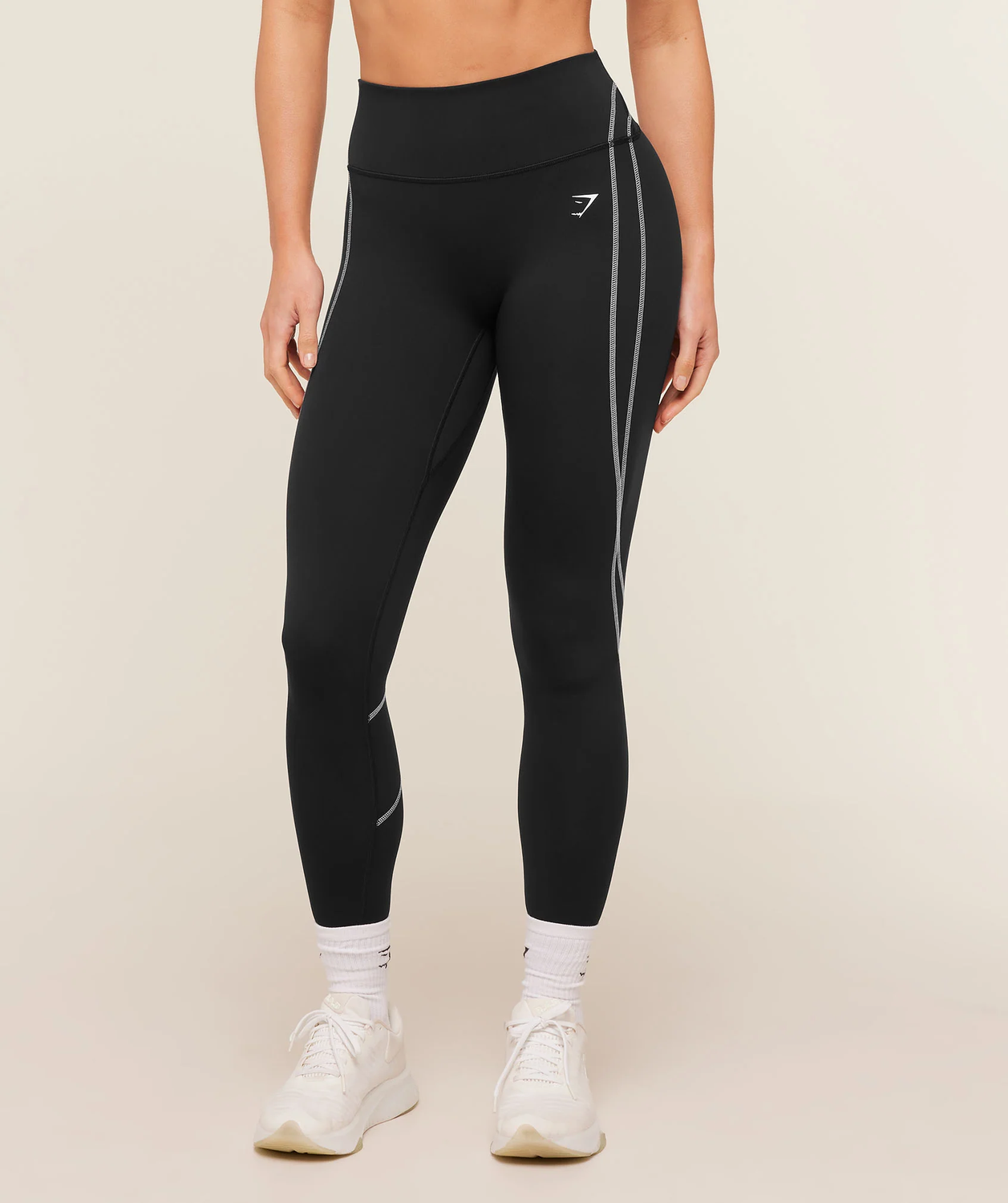 Volt Leggings Regular
